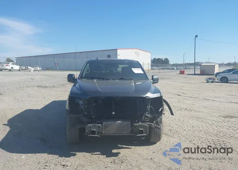 2018 Ford F-150 Xlt from USA, damaged, VIN 1FTEW1EP0JFE65599